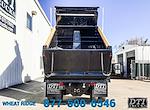 Used 2026 Freightliner M2 106 Conventional Cab Dump Truck for sale #16991Mwts - photo 9