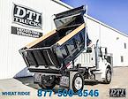 Used 2026 Freightliner M2 106 Conventional Cab Dump Truck for sale #16991Mwts - photo 2