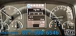 Used 2026 Freightliner M2 106 Conventional Cab Dump Truck for sale #16993Mwts - photo 11