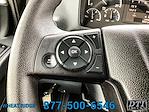 Used 2026 Freightliner M2 106 Conventional Cab Dump Truck for sale #16993Mwts - photo 13