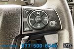 Used 2026 Freightliner M2 106 Conventional Cab Dump Truck for sale #16993Mwts - photo 14