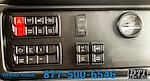 Used 2026 Freightliner M2 106 Conventional Cab Dump Truck for sale #16993Mwts - photo 15