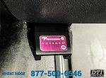 Used 2026 Freightliner M2 106 Conventional Cab Dump Truck for sale #16993Mwts - photo 16