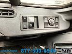 Used 2026 Freightliner M2 106 Conventional Cab Dump Truck for sale #16993Mwts - photo 17