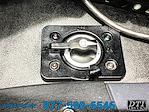 Used 2026 Freightliner M2 106 Conventional Cab Dump Truck for sale #16993Mwts - photo 18