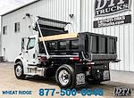 Used 2026 Freightliner M2 106 Conventional Cab Dump Truck for sale #16993Mwts - photo 3