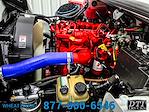 Used 2026 Freightliner M2 106 Conventional Cab Dump Truck for sale #16993Mwts - photo 21