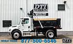 Used 2026 Freightliner M2 106 Conventional Cab Dump Truck for sale #16993Mwts - photo 22