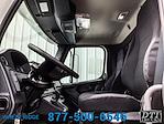 Used 2026 Freightliner M2 106 Conventional Cab Dump Truck for sale #16993Mwts - photo 23
