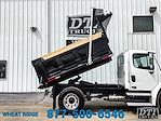 Used 2026 Freightliner M2 106 Conventional Cab Dump Truck for sale #16993Mwts - photo 5