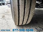 Used 2026 Freightliner M2 106 Conventional Cab Dump Truck for sale #16993Mwts - photo 6