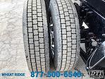 Used 2026 Freightliner M2 106 Conventional Cab Dump Truck for sale #16993Mwts - photo 7
