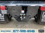 Used 2026 Freightliner M2 106 Conventional Cab Dump Truck for sale #16993Mwts - photo 8