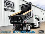 Used 2026 Freightliner M2 106 Conventional Cab Dump Truck for sale #16993Mwts - photo 2