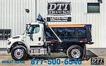 Used 2026 Freightliner M2 106 Conventional Cab Dump Truck for sale #16994Mwts - photo 10