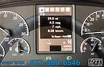 Used 2026 Freightliner M2 106 Conventional Cab Dump Truck for sale #16994Mwts - photo 12