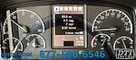 Used 2026 Freightliner M2 106 Conventional Cab Dump Truck for sale #16994Mwts - photo 13
