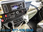 Used 2026 Freightliner M2 106 Conventional Cab Dump Truck for sale #16994Mwts - photo 14