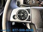 Used 2026 Freightliner M2 106 Conventional Cab Dump Truck for sale #16994Mwts - photo 15