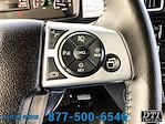 Used 2026 Freightliner M2 106 Conventional Cab Dump Truck for sale #16994Mwts - photo 16