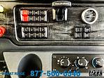 Used 2026 Freightliner M2 106 Conventional Cab Dump Truck for sale #16994Mwts - photo 17