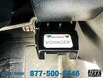 Used 2026 Freightliner M2 106 Conventional Cab Dump Truck for sale #16994Mwts - photo 18