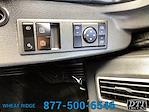 Used 2026 Freightliner M2 106 Conventional Cab Dump Truck for sale #16994Mwts - photo 19