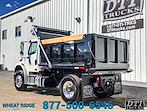 Used 2026 Freightliner M2 106 Conventional Cab Dump Truck for sale #16994Mwts - photo 3