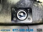 Used 2026 Freightliner M2 106 Conventional Cab Dump Truck for sale #16994Mwts - photo 20