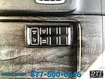 Used 2026 Freightliner M2 106 Conventional Cab Dump Truck for sale #16994Mwts - photo 21