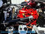 Used 2026 Freightliner M2 106 Conventional Cab Dump Truck for sale #16994Mwts - photo 23