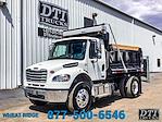 Used 2026 Freightliner M2 106 Conventional Cab Dump Truck for sale #16994Mwts - photo 24