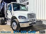 Used 2026 Freightliner M2 106 Conventional Cab Dump Truck for sale #16994Mwts - photo 4