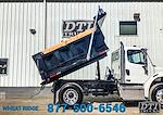 Used 2026 Freightliner M2 106 Conventional Cab Dump Truck for sale #16994Mwts - photo 5