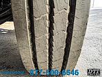 Used 2026 Freightliner M2 106 Conventional Cab Dump Truck for sale #16994Mwts - photo 6