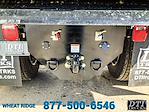 Used 2026 Freightliner M2 106 Conventional Cab Dump Truck for sale #16994Mwts - photo 8