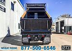 Used 2026 Freightliner M2 106 Conventional Cab Dump Truck for sale #16994Mwts - photo 9