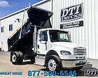 Used 2026 Freightliner M2 106 Conventional Cab Dump Truck for sale #16995Mwts - photo 1