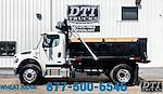 Used 2026 Freightliner M2 106 Conventional Cab Dump Truck for sale #16995Mwts - photo 10