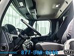 Used 2026 Freightliner M2 106 Conventional Cab Dump Truck for sale #16995Mwts - photo 11