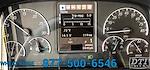 Used 2026 Freightliner M2 106 Conventional Cab Dump Truck for sale #16995Mwts - photo 12