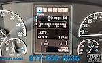 Used 2026 Freightliner M2 106 Conventional Cab Dump Truck for sale #16995Mwts - photo 13