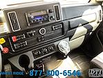 Used 2026 Freightliner M2 106 Conventional Cab Dump Truck for sale #16995Mwts - photo 14