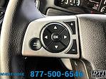Used 2026 Freightliner M2 106 Conventional Cab Dump Truck for sale #16995Mwts - photo 15
