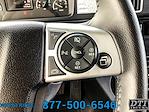 Used 2026 Freightliner M2 106 Conventional Cab Dump Truck for sale #16995Mwts - photo 16