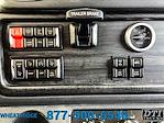 Used 2026 Freightliner M2 106 Conventional Cab Dump Truck for sale #16995Mwts - photo 17