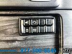 Used 2026 Freightliner M2 106 Conventional Cab Dump Truck for sale #16995Mwts - photo 18