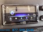 Used 2026 Freightliner M2 106 Conventional Cab Dump Truck for sale #16995Mwts - photo 19