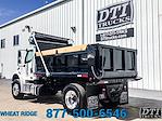 Used 2026 Freightliner M2 106 Conventional Cab Dump Truck for sale #16995Mwts - photo 3
