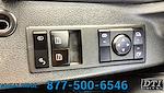 Used 2026 Freightliner M2 106 Conventional Cab Dump Truck for sale #16995Mwts - photo 21